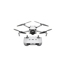 DJI Mini 3 (DJI-RC N1) DJI Mini 3 (DJI-RC N1)