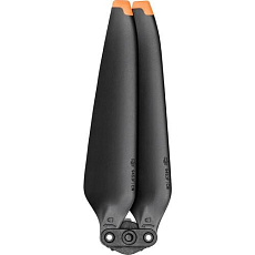 DJI Mavic 3 Series Low-Noise Propellers