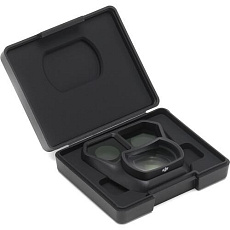 DJI Mavic 3 Pro Wide-Angle Lens DJI Mavic 3 Pro Wide-Angle Lens