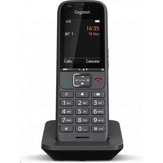 Gigaset PRO S700H