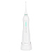 TrueLife AquaFloss Compact - ústní sprcha