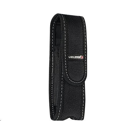 Ledlenser nylonové pouzdro typ G