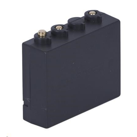 Ledlenser akumulátor 603040 1400mAh