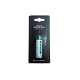 Ledlenser akumulátor 18650 3000mAh