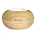 TrueLife AIR Diffuser D5 Light - Aroma difuzér