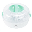 TrueLife Invio MS5 - Sterilizátor do mikrovlnné trouby