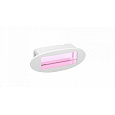 TrueLife BELLE IPL E5 Lamp AC