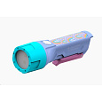 Ledlenser Kidbeam4 Rainbow dětská svítilna
