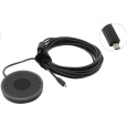 BAZAR - Logitech EXPANSION MIC FOR MEETUP, rozbaleno