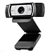 BAZAR - Logitech HD Webcam C930e, poškozený obal