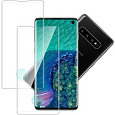 Panzerglass Samsung S10 zadní kryt