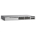 Cisco Catalyst C9200L-24P-4G-E 48-port, 4x1G, PoE+