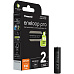 PANASONIC HR03 AAA 4HCDE/2BE ENELOOP PRO N, 930 mAh (Blistr 2ks)