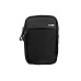 WG - WG brašna City Bag, černá