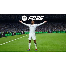 EA SPORTS FC 25 (Xbox One / XS)