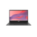 ASUS NTB Chromebook CM14 (CM1402CM2A-NK0180), MT 520, 14" 1920 x 1080, 8GB, 128GB eMMC, ARM Mali-G52, Chrome OS, Grey