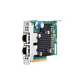 HPE Ethernet 10Gb 2-port 562FLR-T Adapter 817745-B21 RENEW