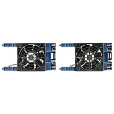 HPE DL38X Gen10 Plus Maximum Performance Fan Kit