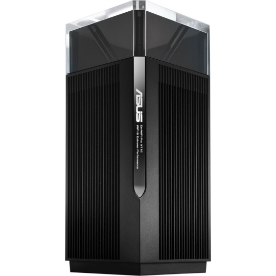 Asus ZenWiFi Pro ET12 1 kus Mesh systém