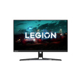 Lenovo Legion Y27h-30 herní monitor 27"