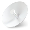 Ubiquiti PowerBeam M5 400 Access point