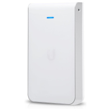 Ubiquiti UniFi HD In-Wall Access point