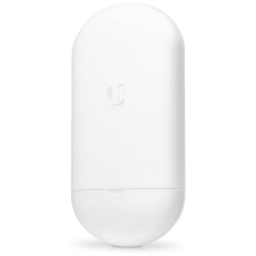 Ubiquiti NanoStation 5AC Loco Access point