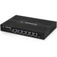 Ubiquiti EdgeRouter 6P Wi-Fi router