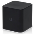 Ubiquiti AirCube AC Wi-Fi router