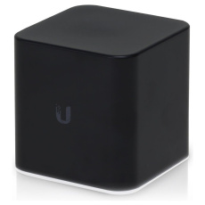 Ubiquiti AirCube AC Wi-Fi router