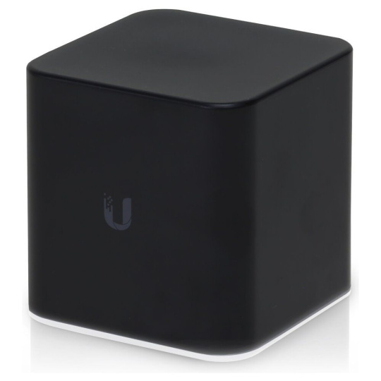 Ubiquiti AirCube AC Wi-Fi router