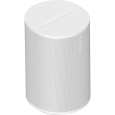 Sonos Era 100 White