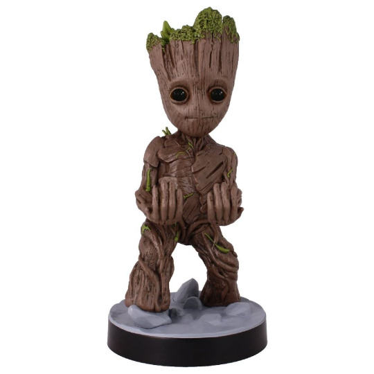 Cable Guy - Toddler Groot Cable Guy - Toddler Groot