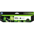 HP CN625AE č. 970XL Černá originální