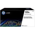 HP 120A Originální laserový zobrazovací válec