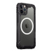 Tactical MagForce Chunky Mantis kryt Apple iPhone 12 Pro černý
