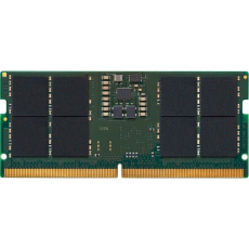 Kingston 32GB DDR5 4800 CL40 SO-DIMM