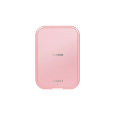 Canon Zoemini 2 tiskárna Rose Gold