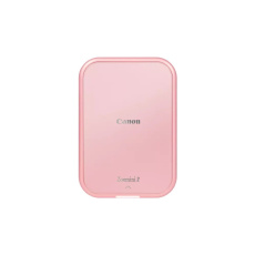 Canon Zoemini 2 tiskárna Rose Gold