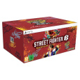 Street Fighter 6 Collector's Edition (PS5)