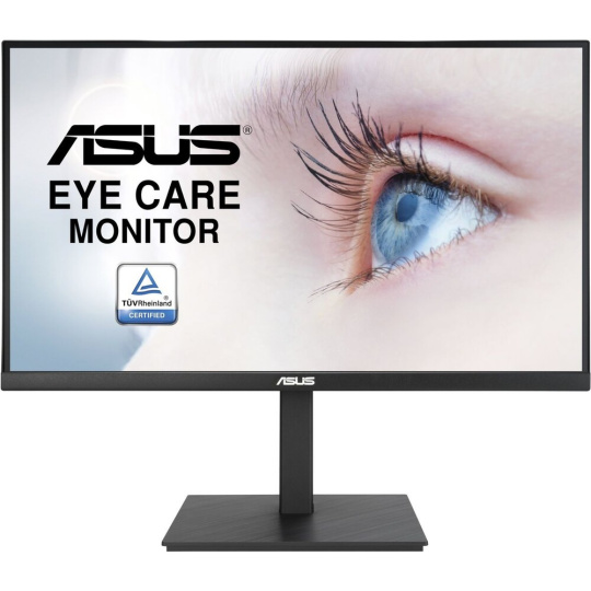 ASUS VA27AQSB monitor 27"
