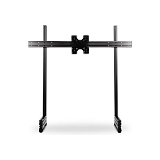 Next Level Racing ELITE Free Standing Single Monitor Stand, stojan pro 1 monitor