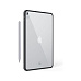 iWant Hero kryt Apple iPad 10,2"