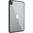 iWant Hero kryt Apple iPad Pro 12,9" (2018-2022)