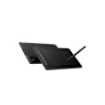 XP-PEN Artist 10 (2nd Gen)