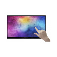 Verbatim PMT-15 monitor 15,6"