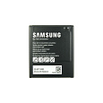 Samsung Baterie Li-Ion 4050mAh (Service Pack)