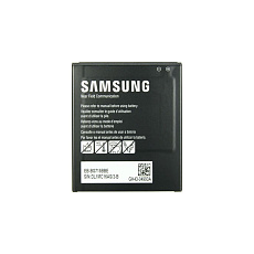 Samsung Baterie Li-Ion 4050mAh (Service Pack)