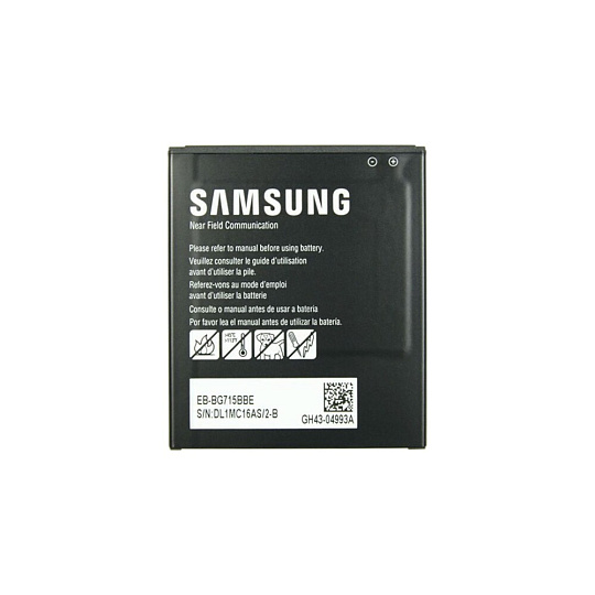 Samsung Baterie Li-Ion 4050mAh (Service Pack)