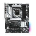 ASRock B760 PRO RS Intel B760